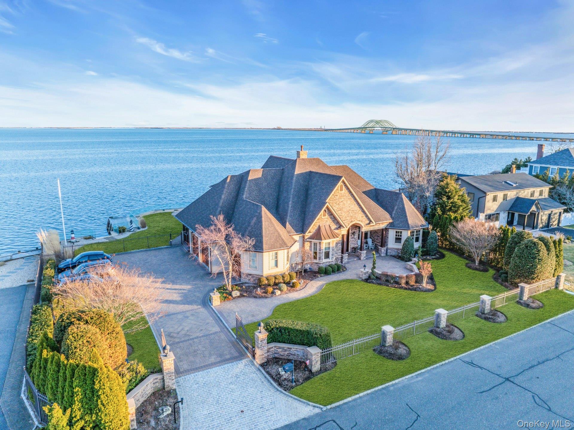   Click for more details  