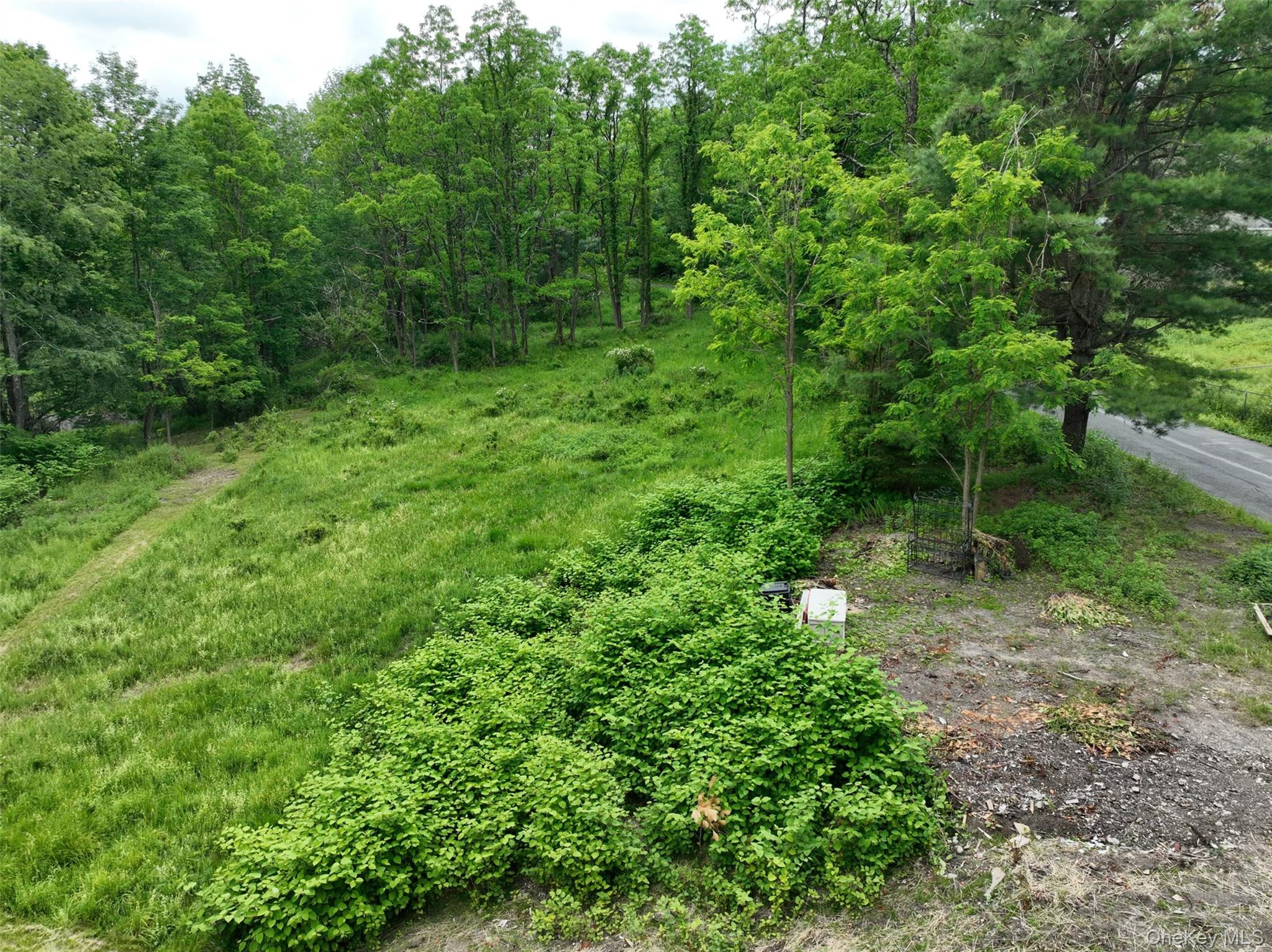   Click for more details  