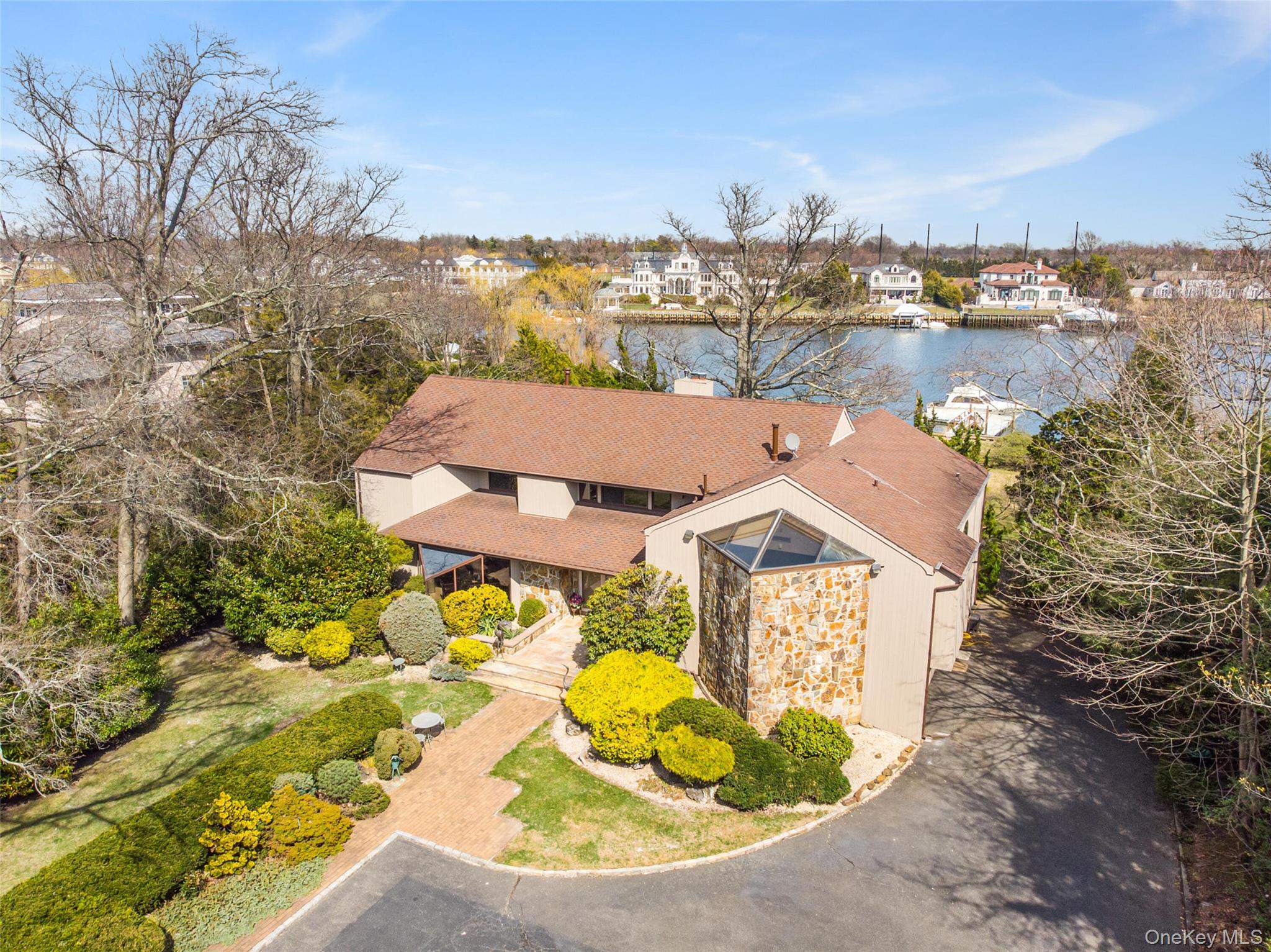   Click for more details  