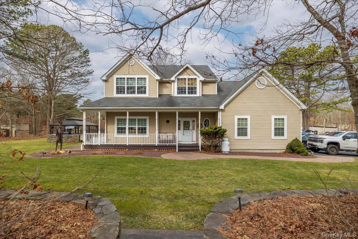   Click for more details  