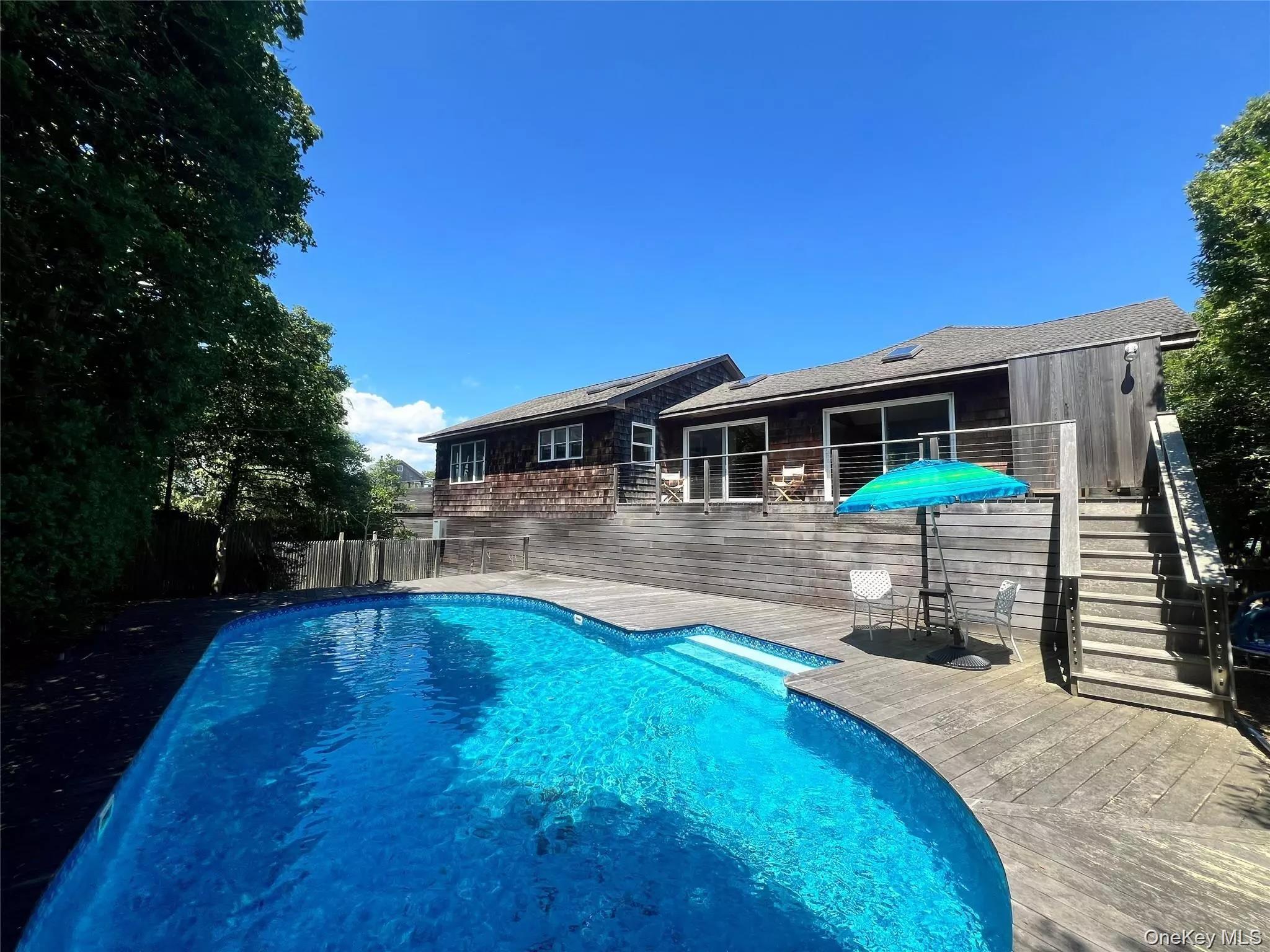   Click for more details  