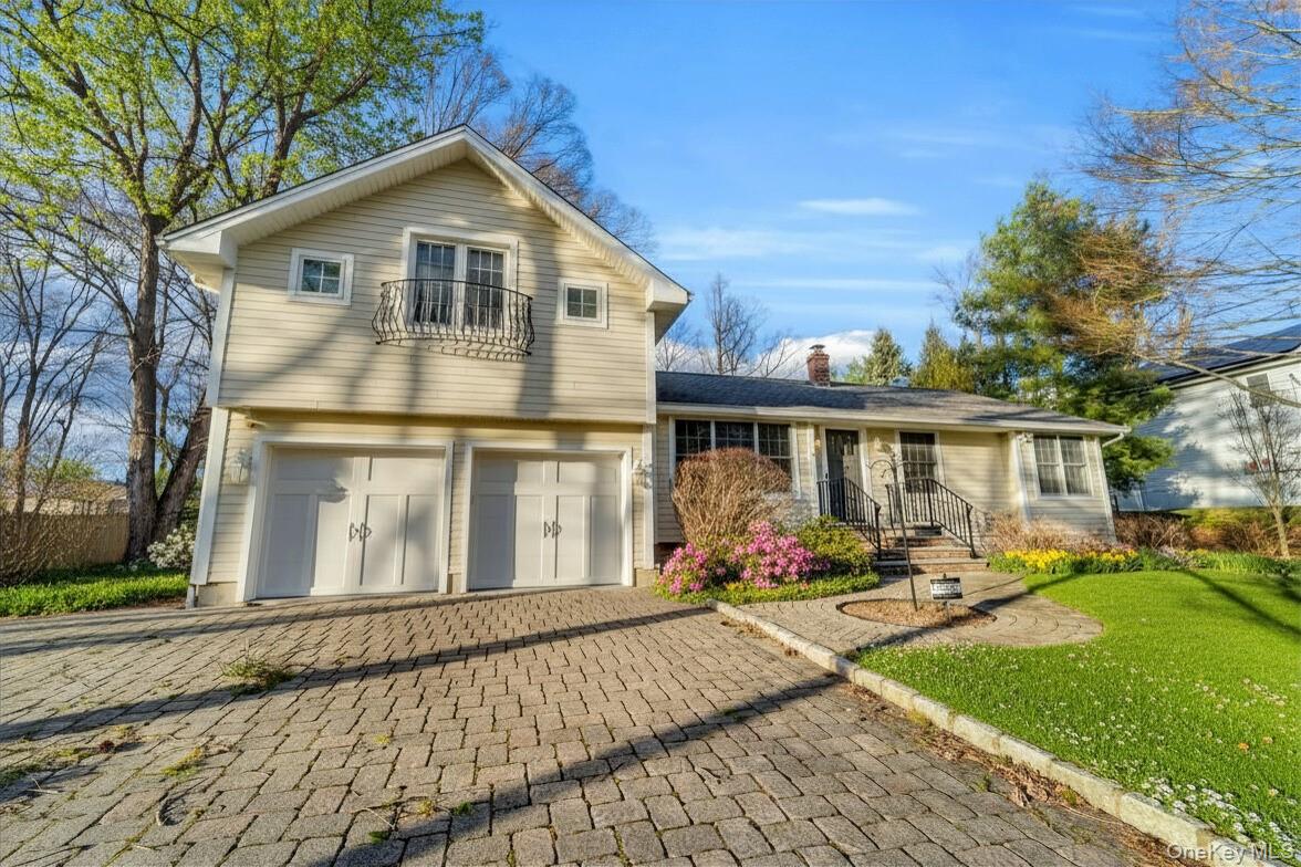   Click for more details  