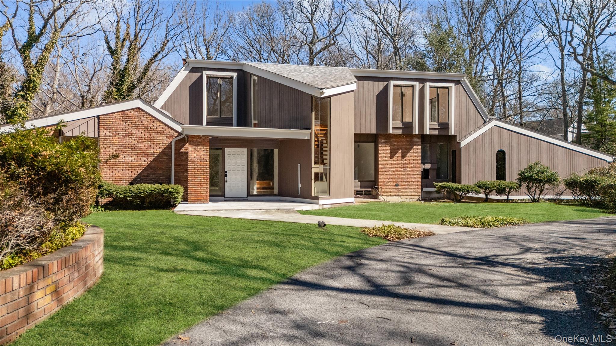   Click for more details  