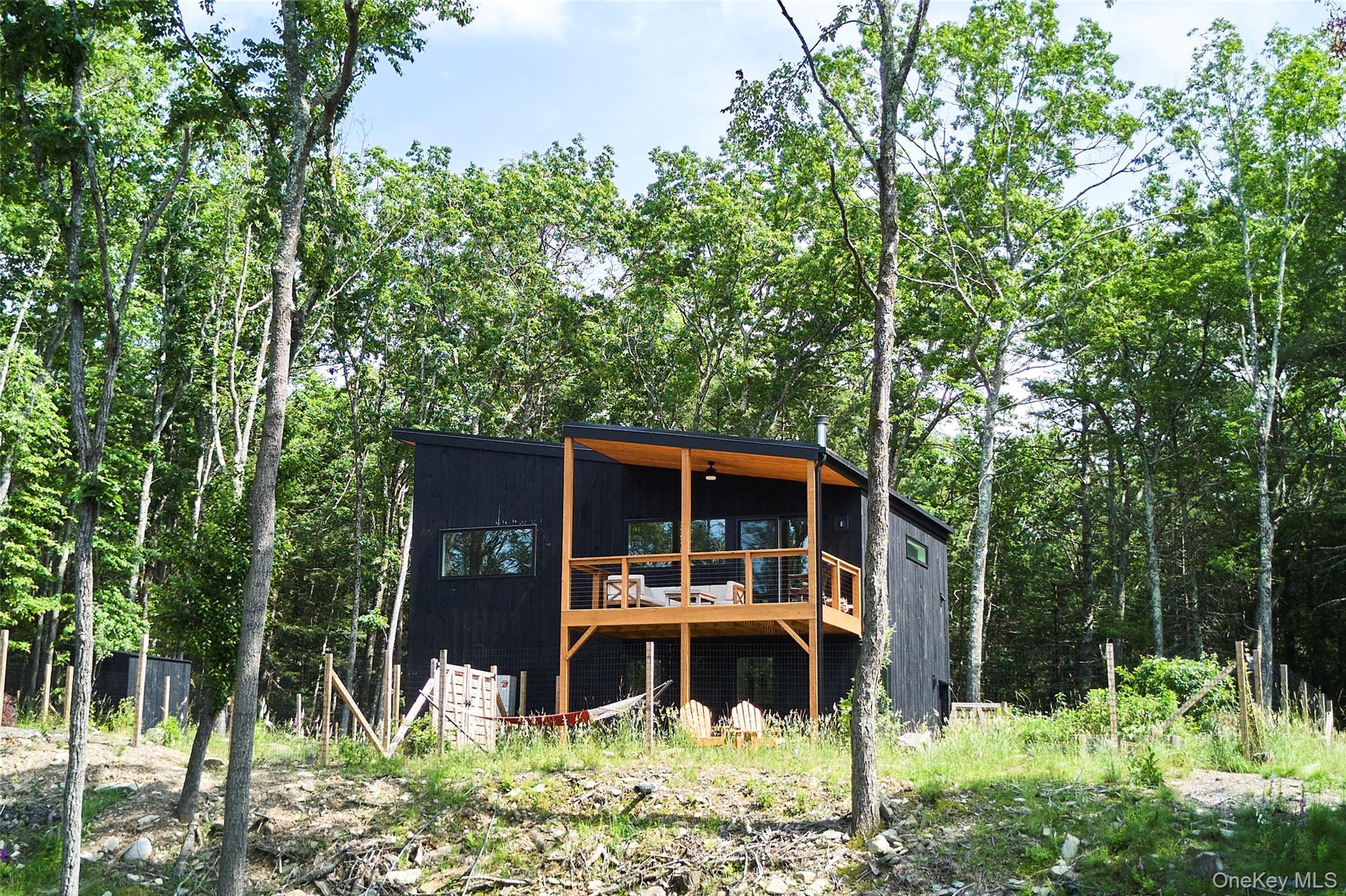   Click for more details  