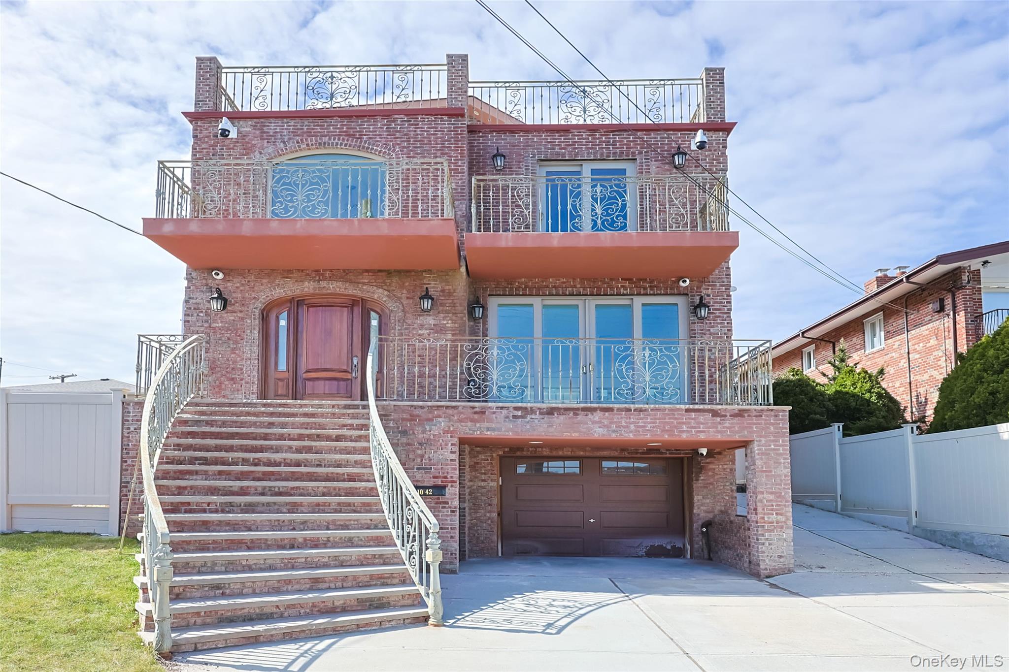   Click for more details  