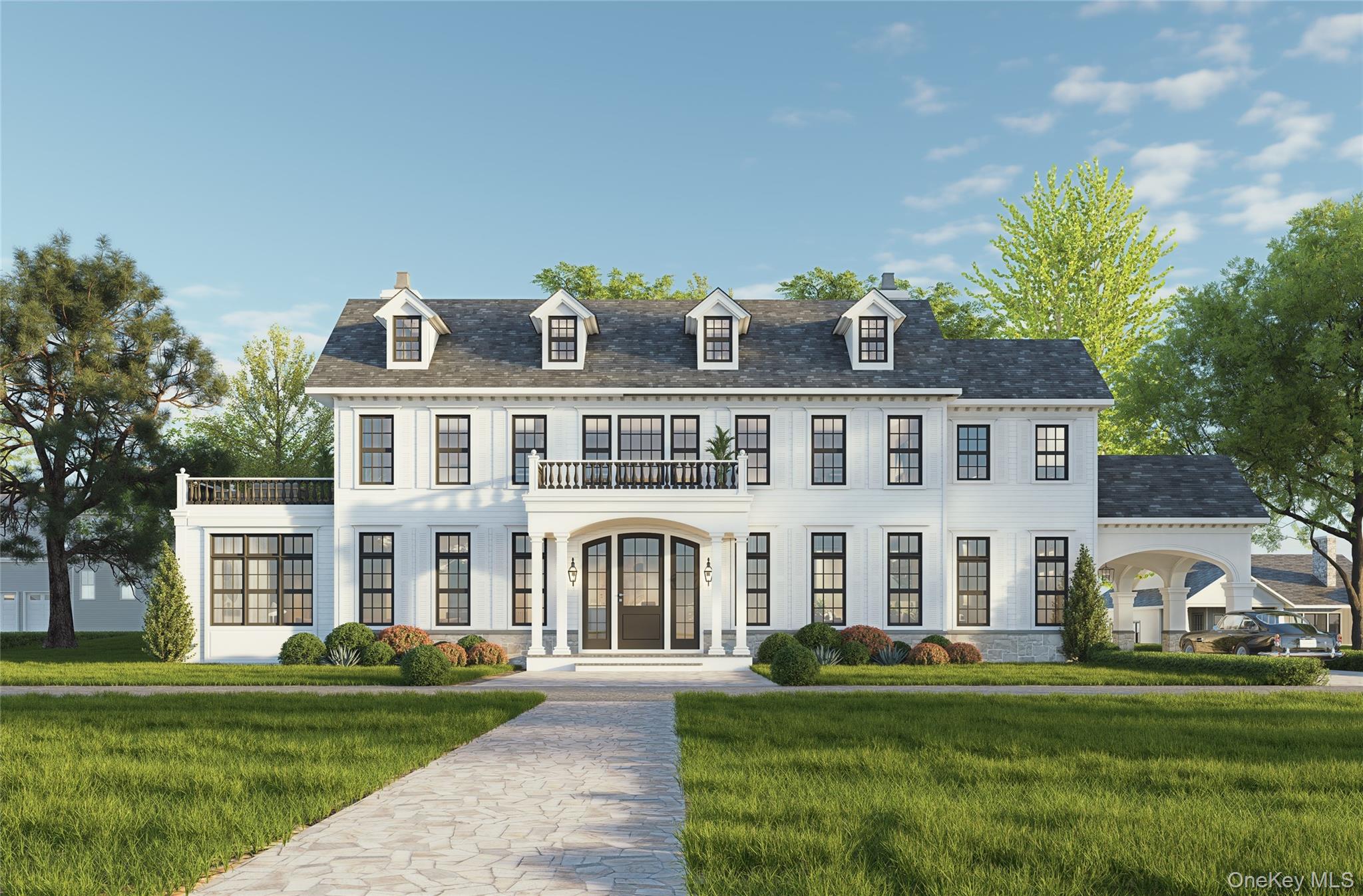   Click for more details  