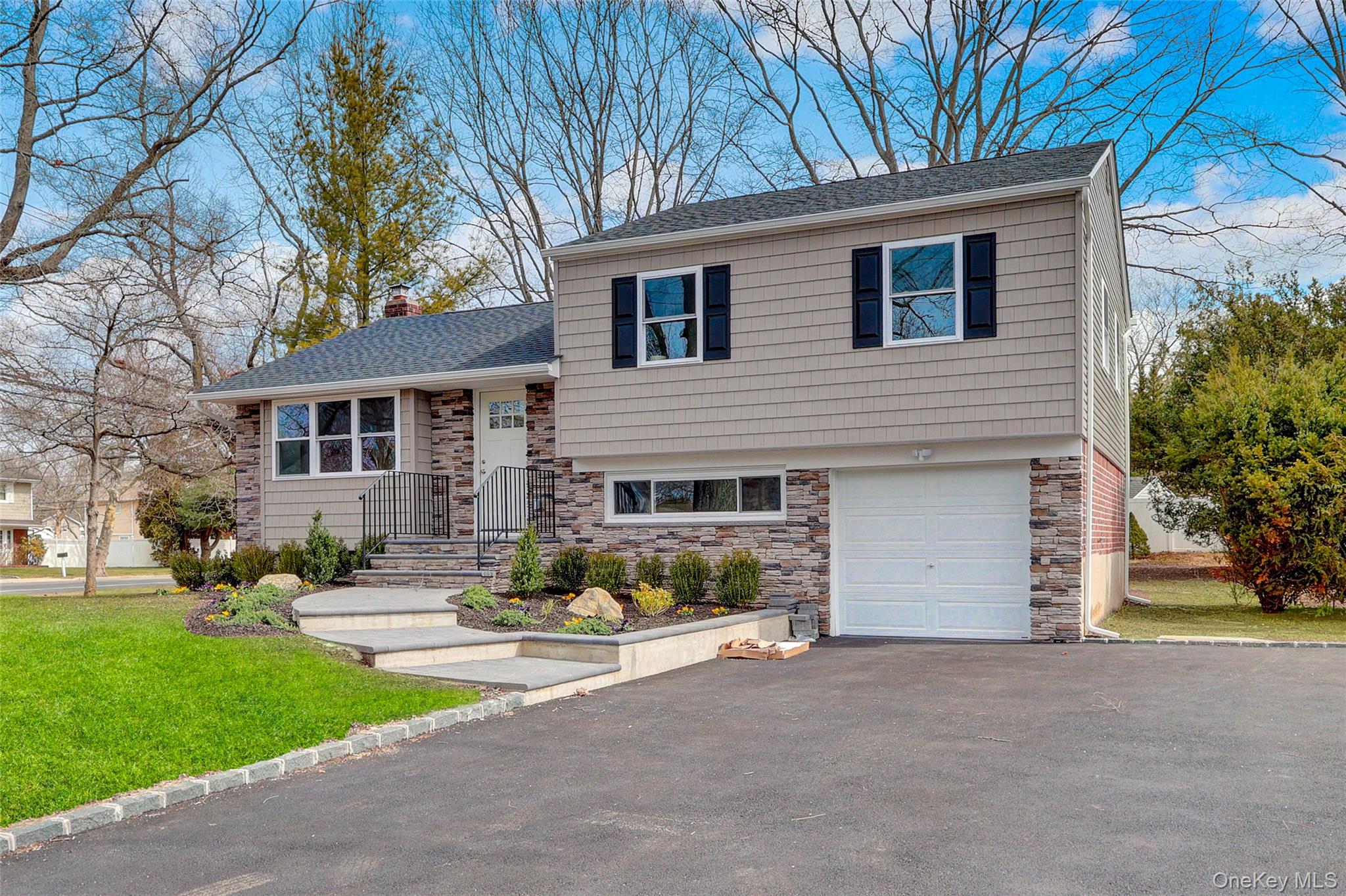   Click for more details  