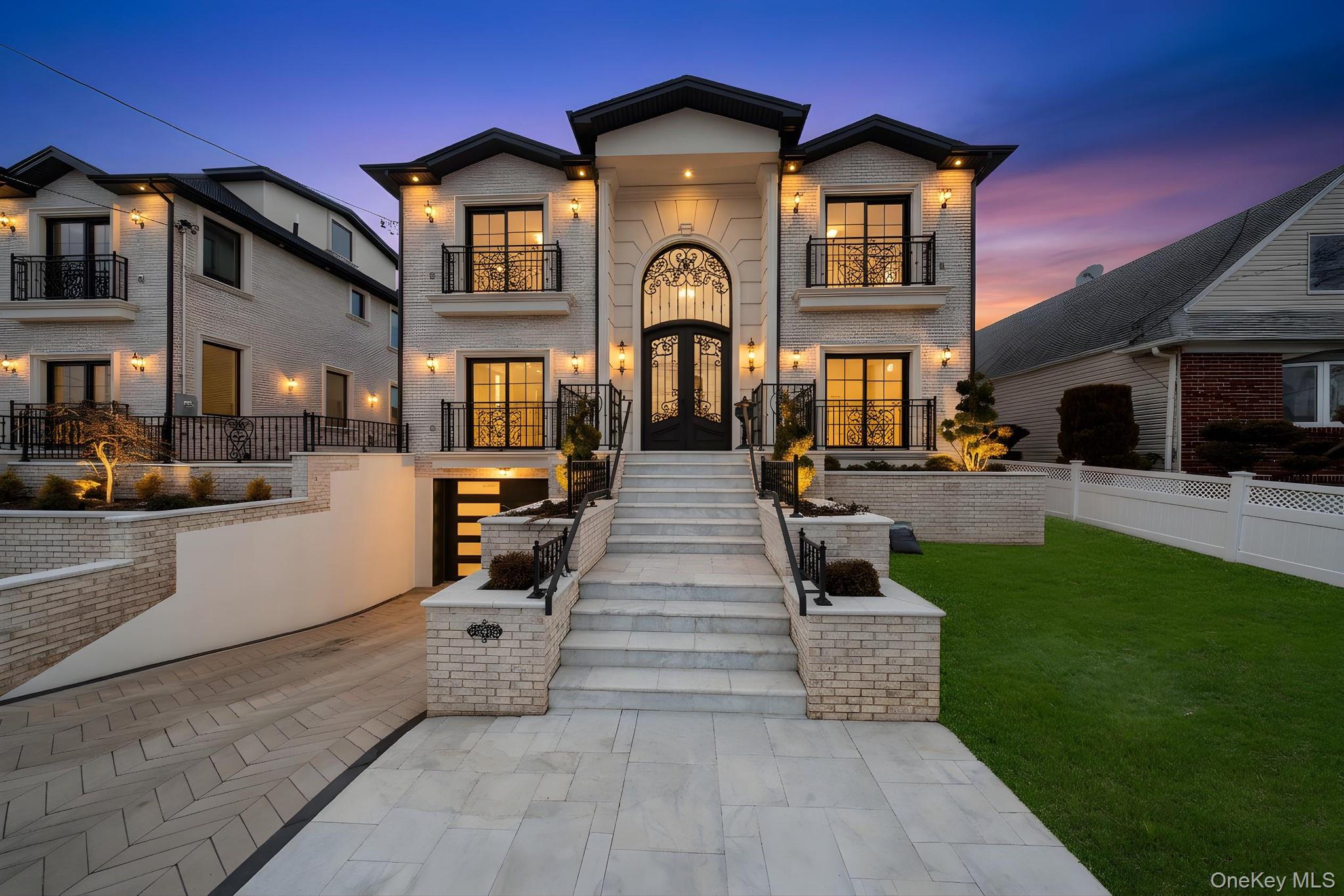   Click for more details  