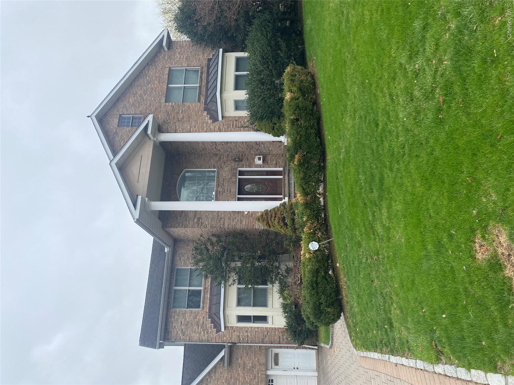   Click for more details  