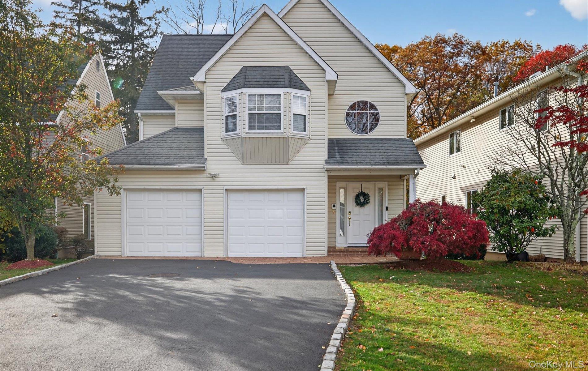   Click for more details  