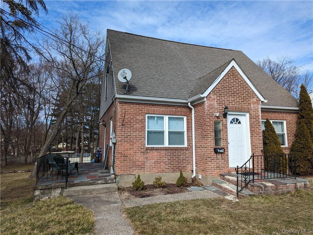   Click for more details  