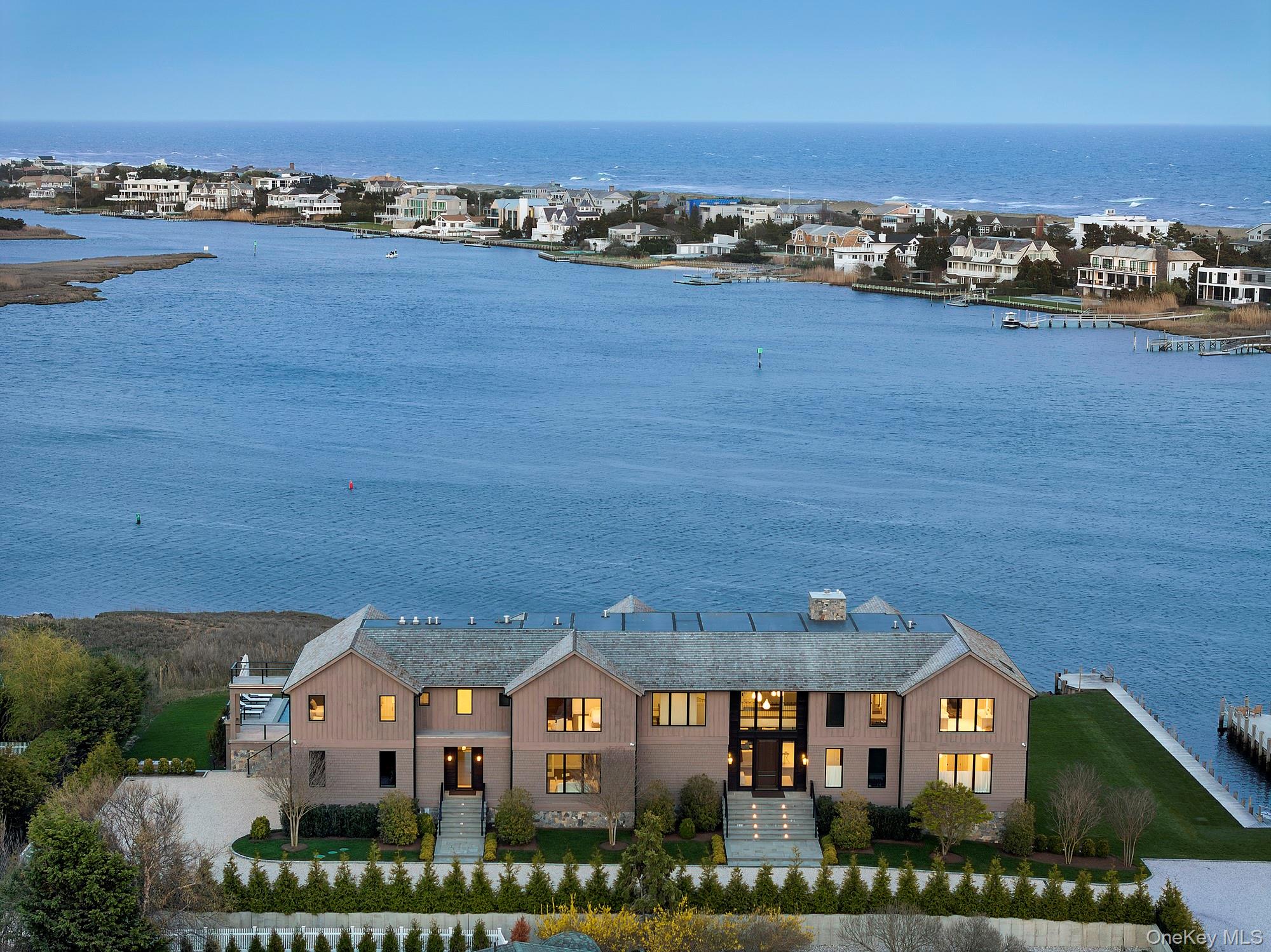   Click for more details  