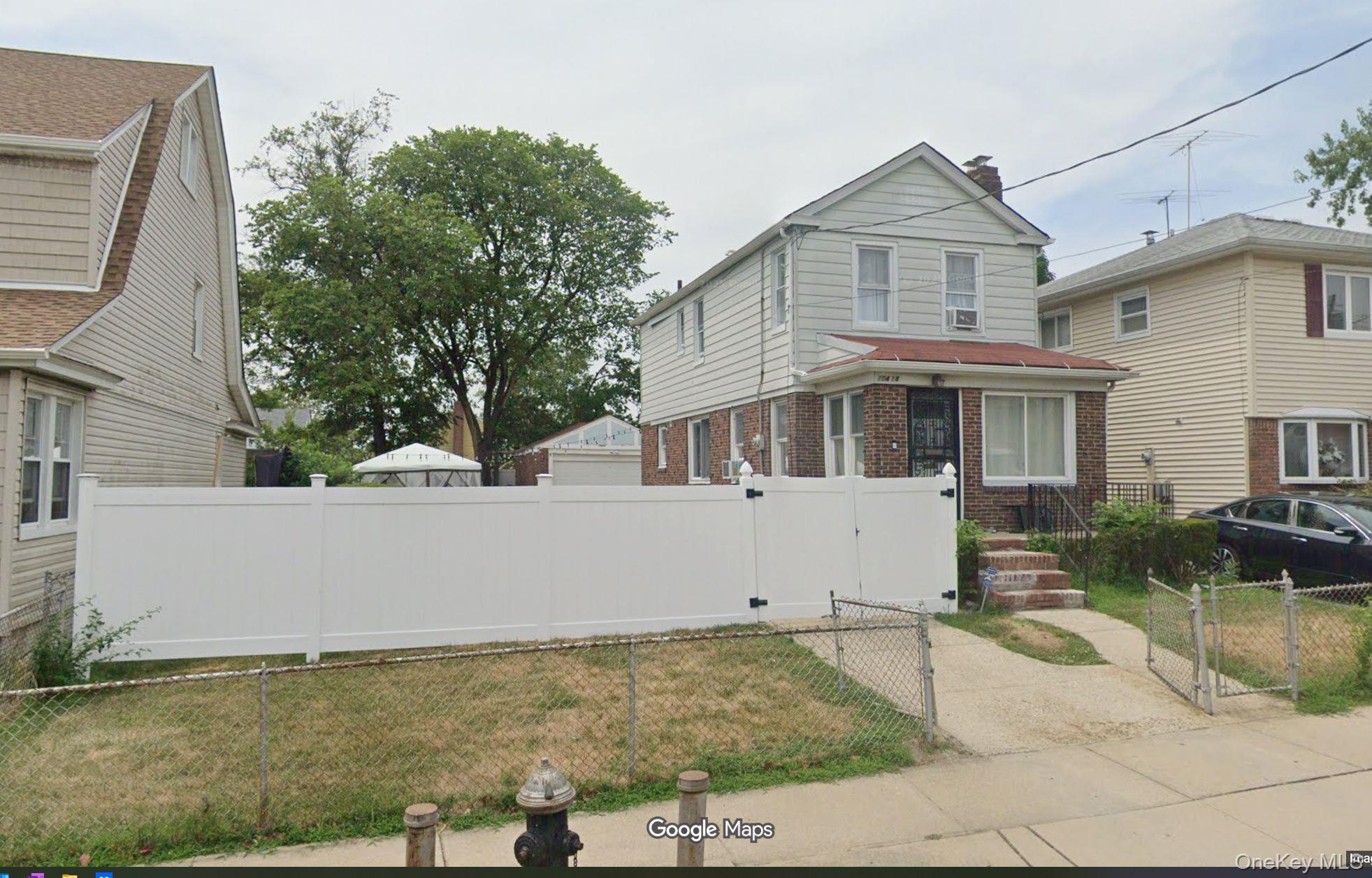   Click for more details  