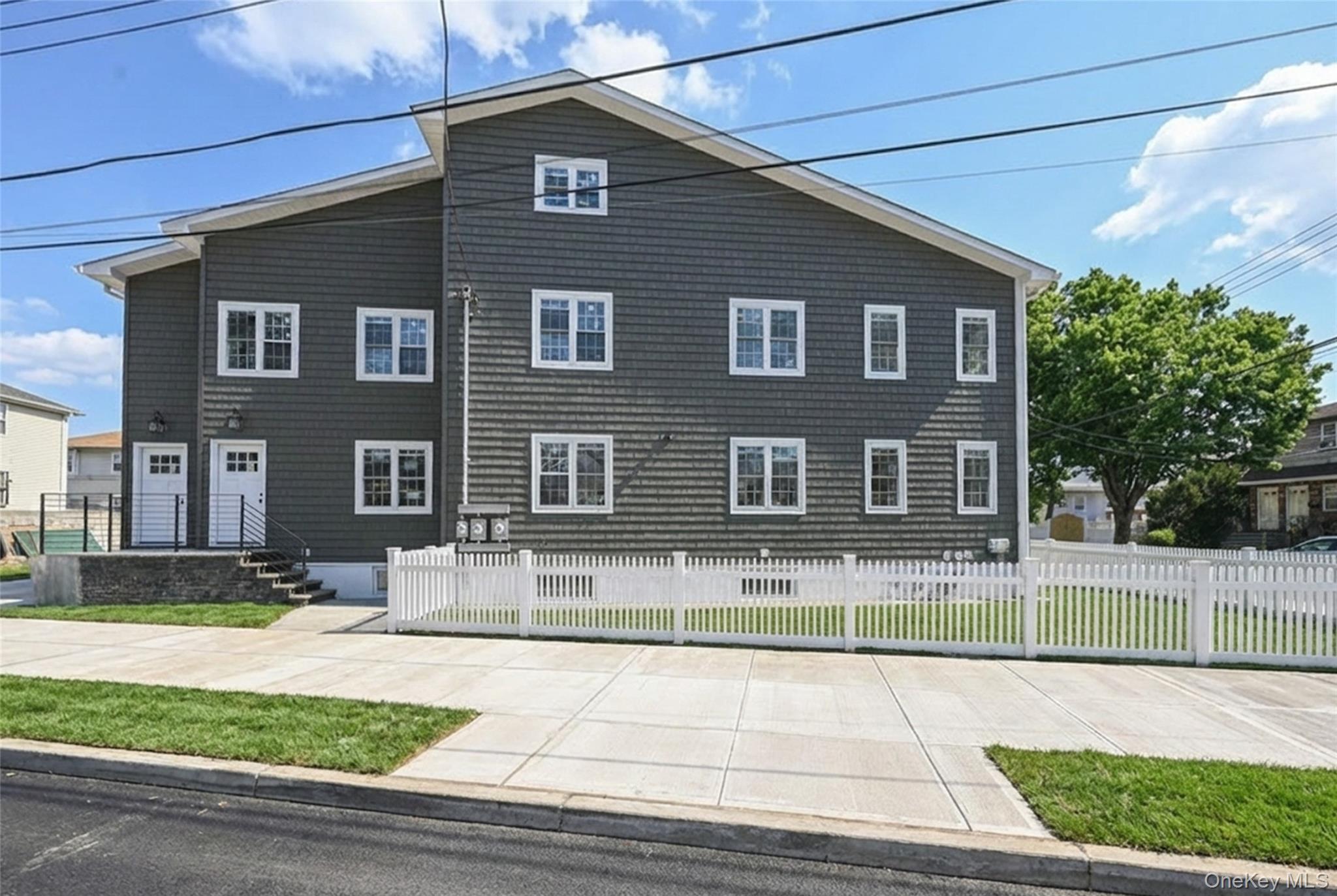   Click for more details  