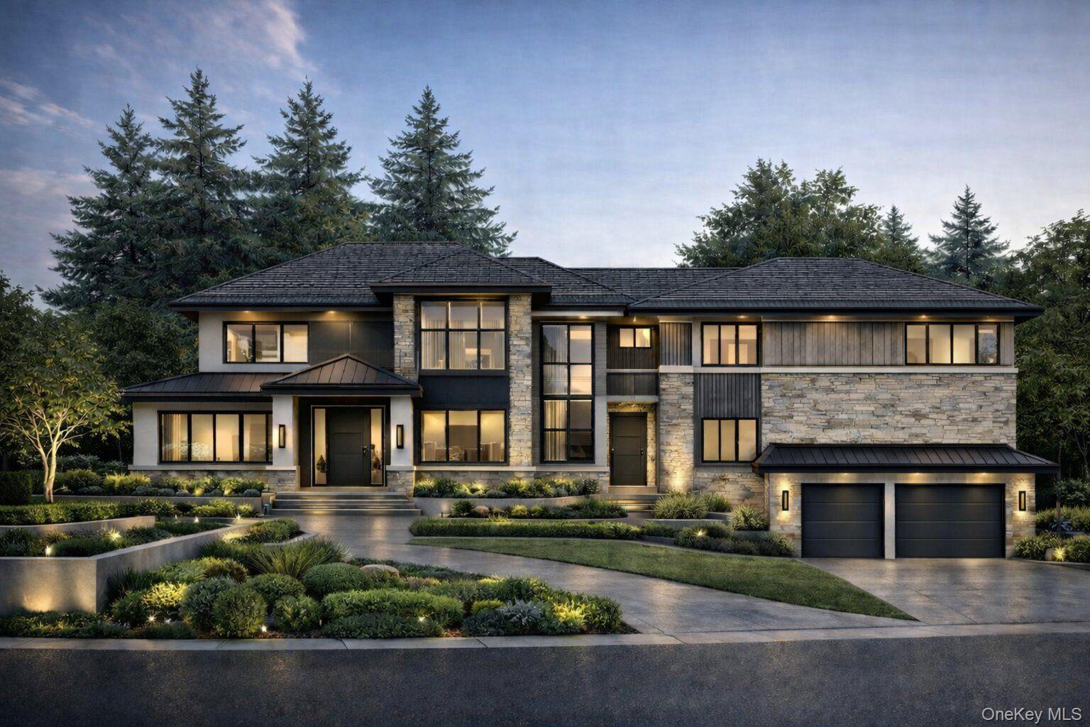   Click for more details  