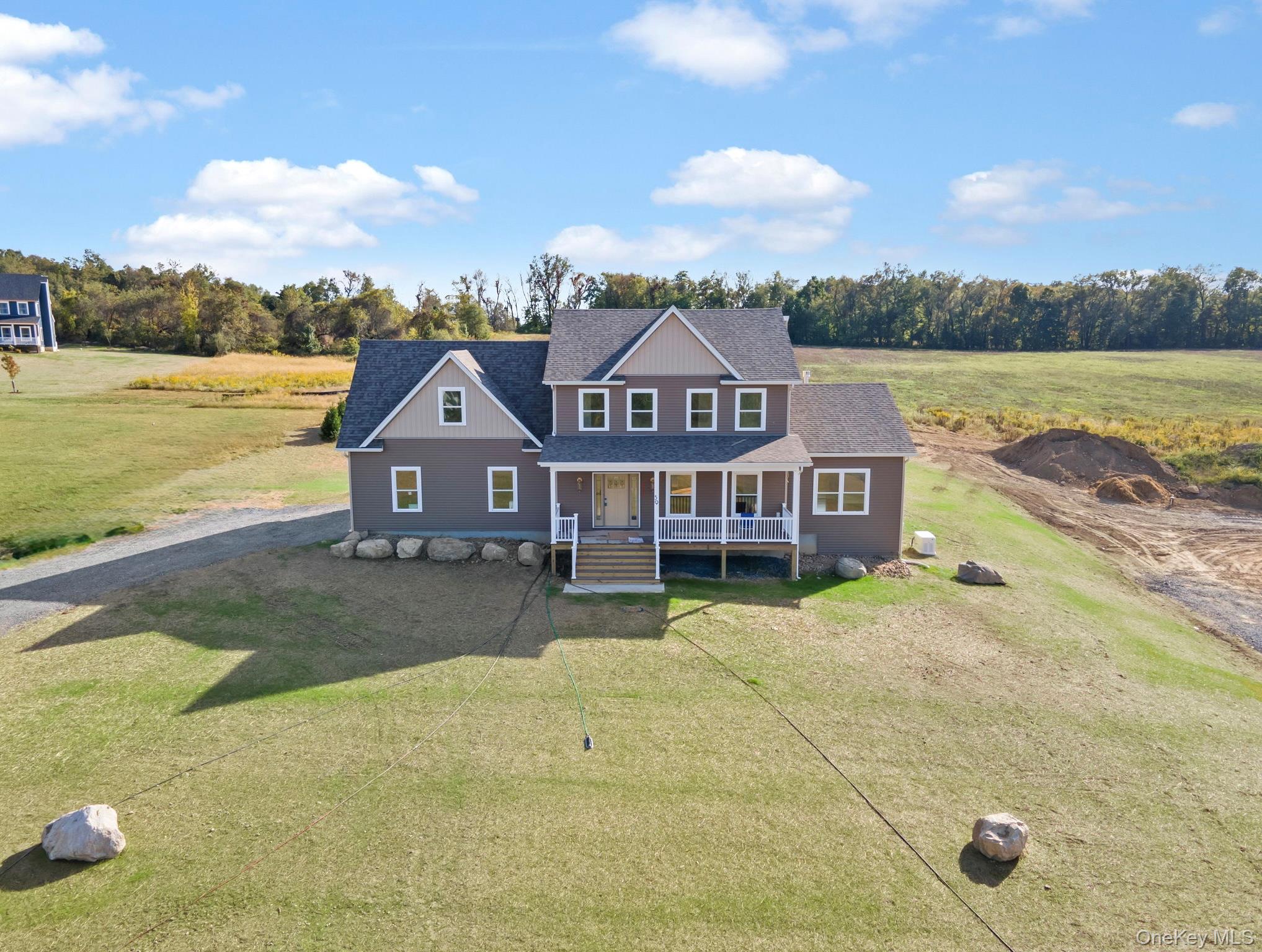   Click for more details  