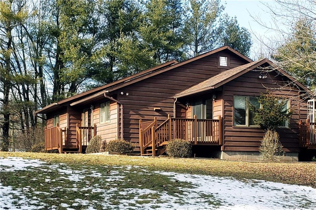   Click for more details  