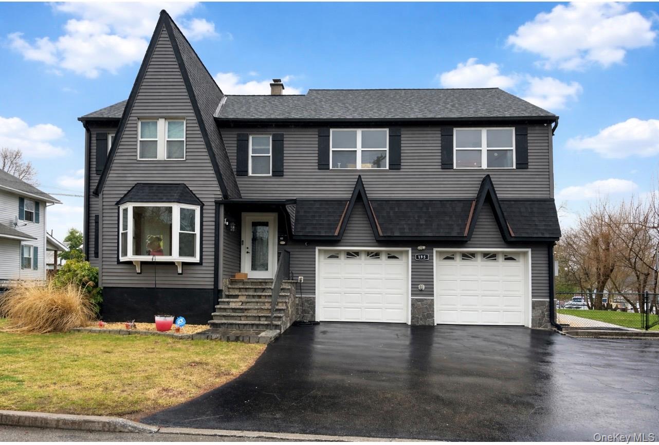   Click for more details  