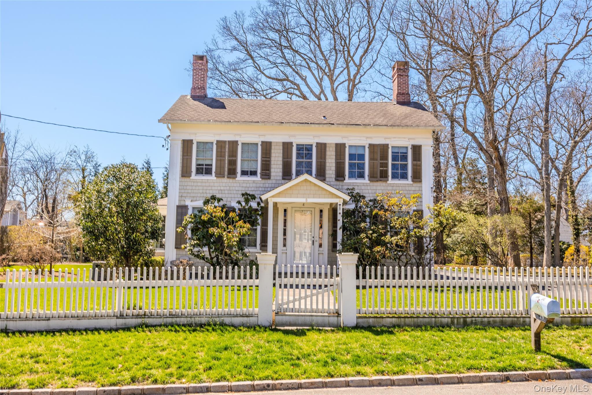   Click for more details  