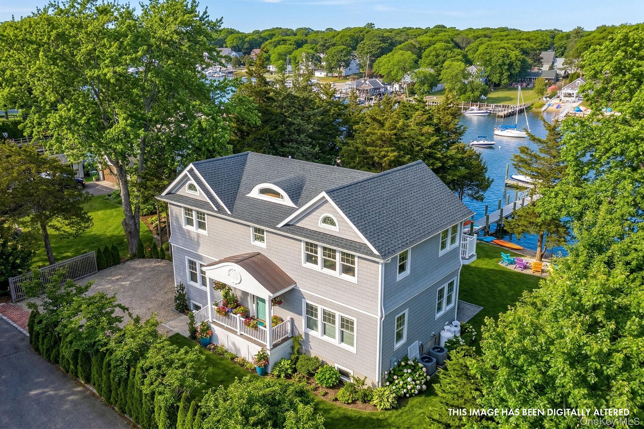   Click for more details  