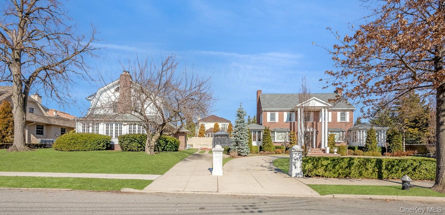   Click for more details  