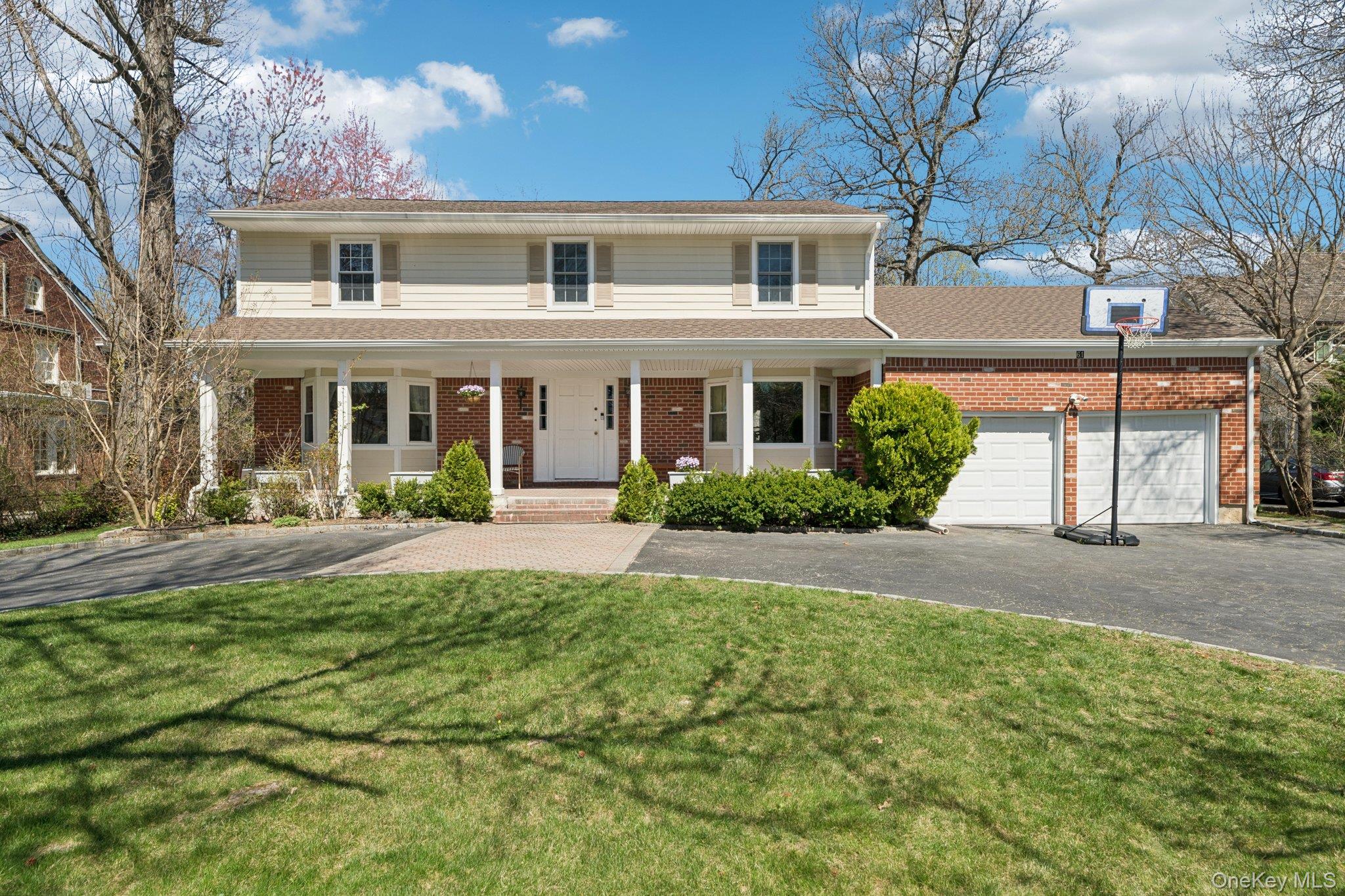   Click for more details  