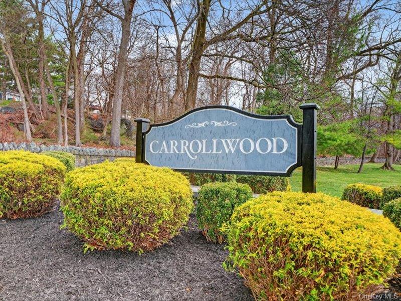   Click for more details  