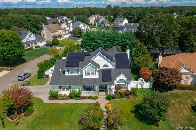   Click for more details  