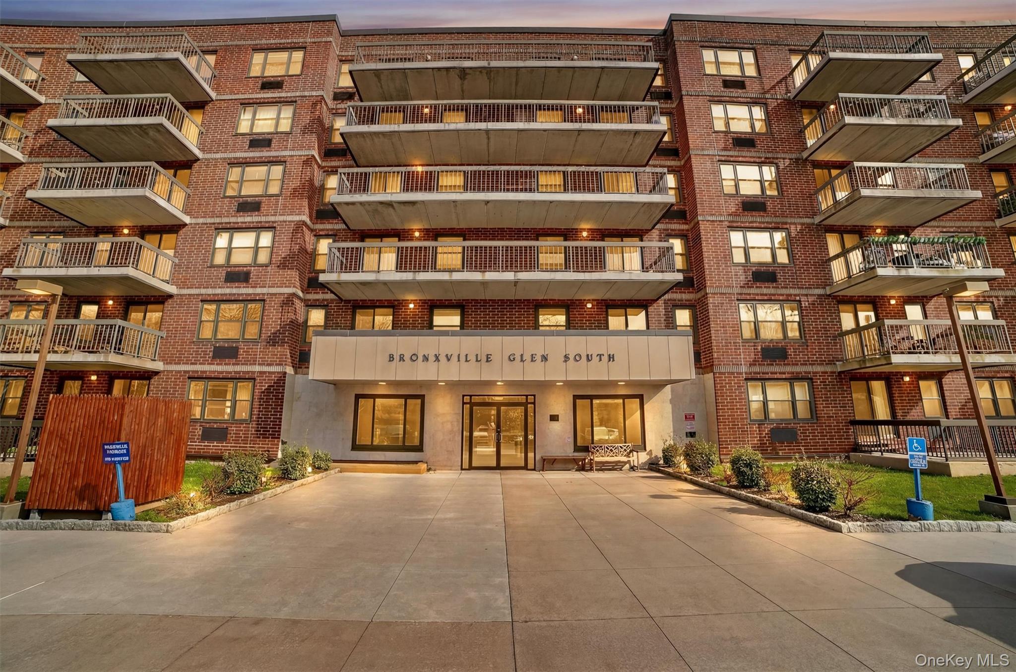   Click for more details  