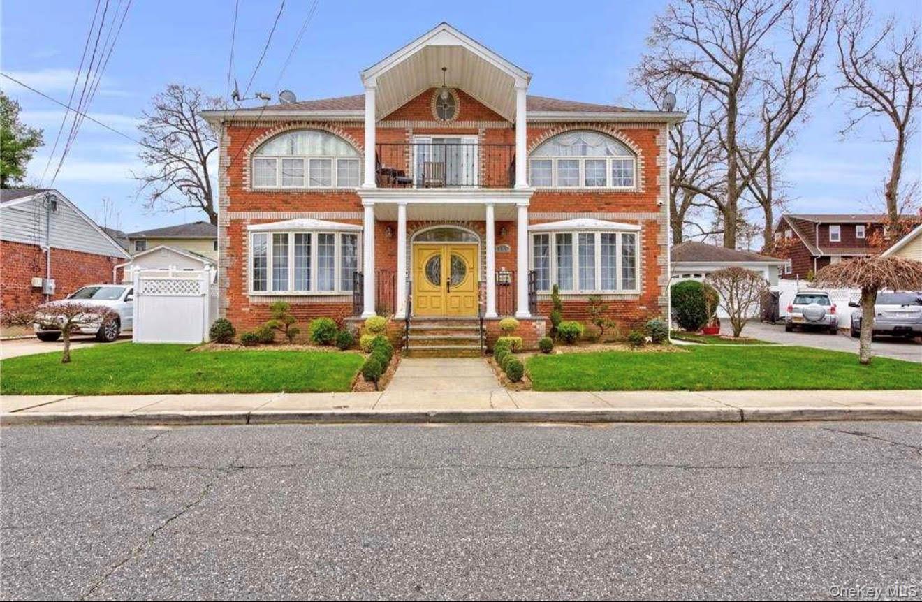 Click for more details