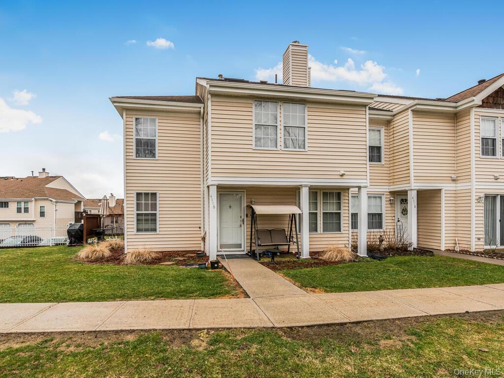 Click for more details