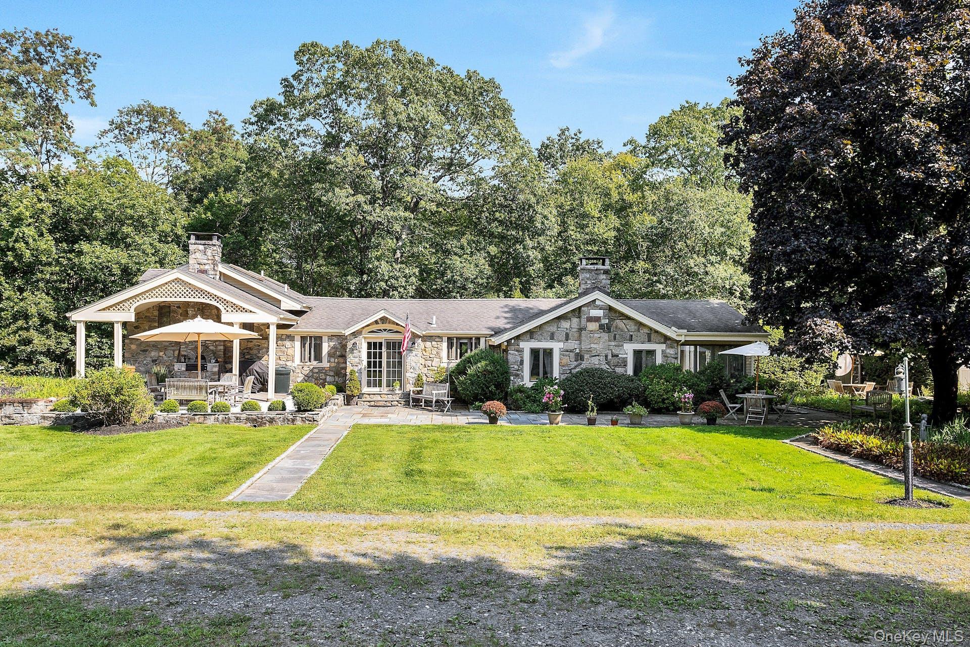   Click for more details  