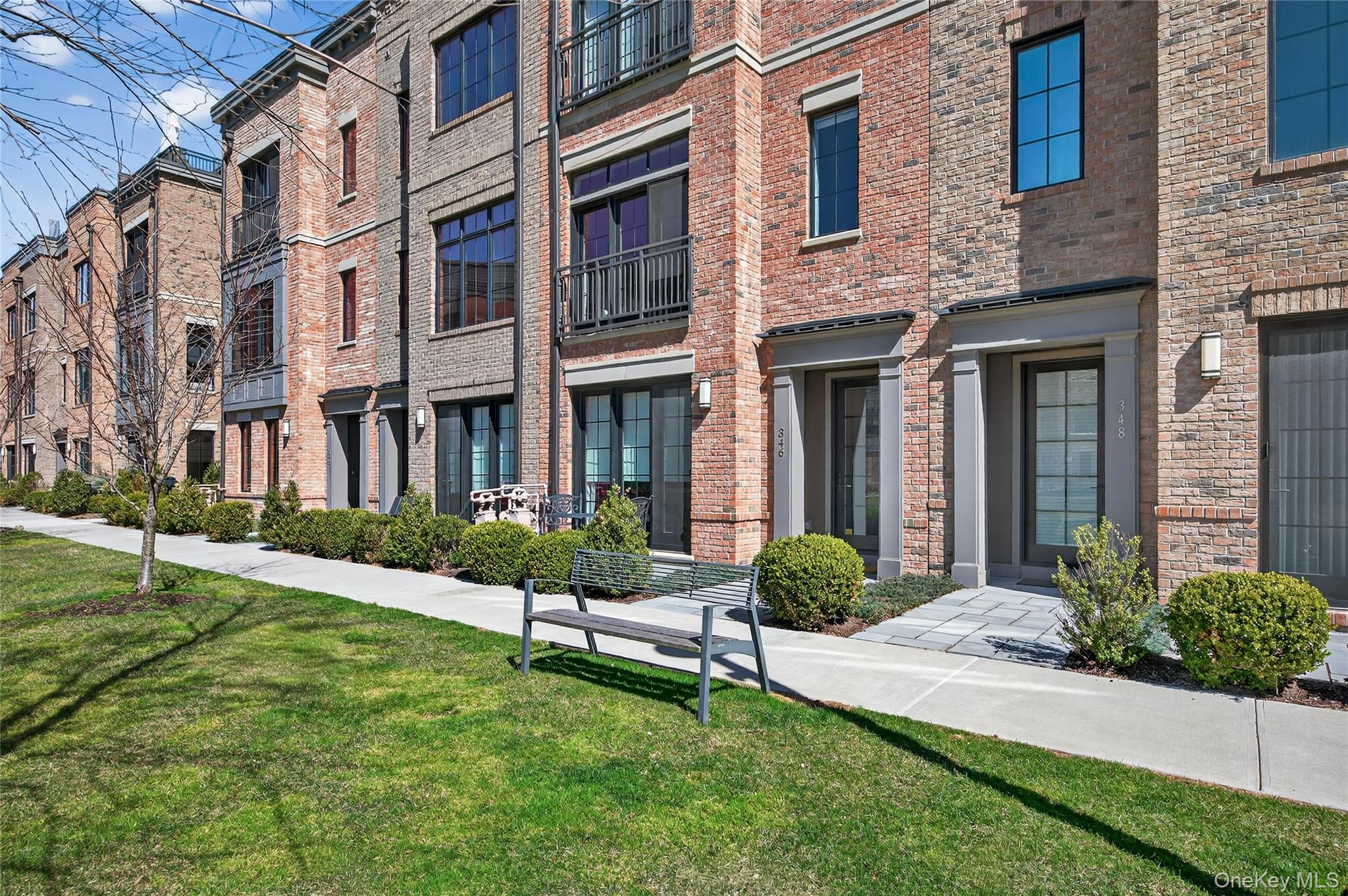   Click for more details  