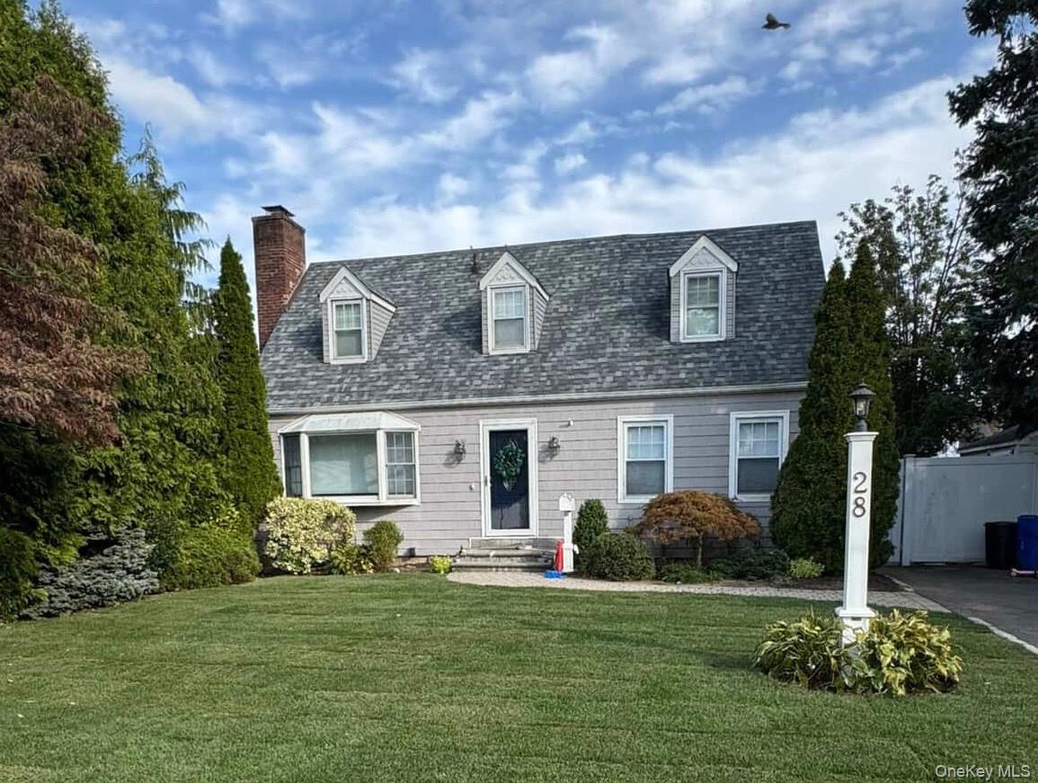   Click for more details  