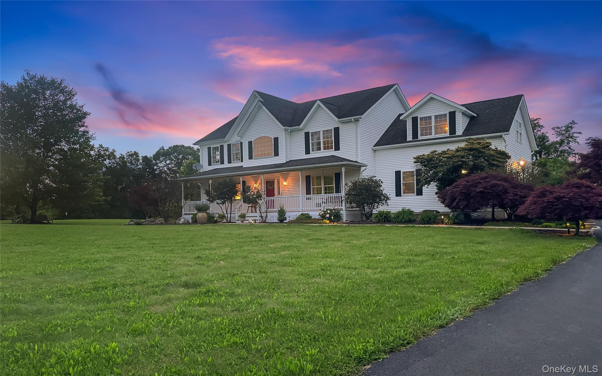   Click for more details  