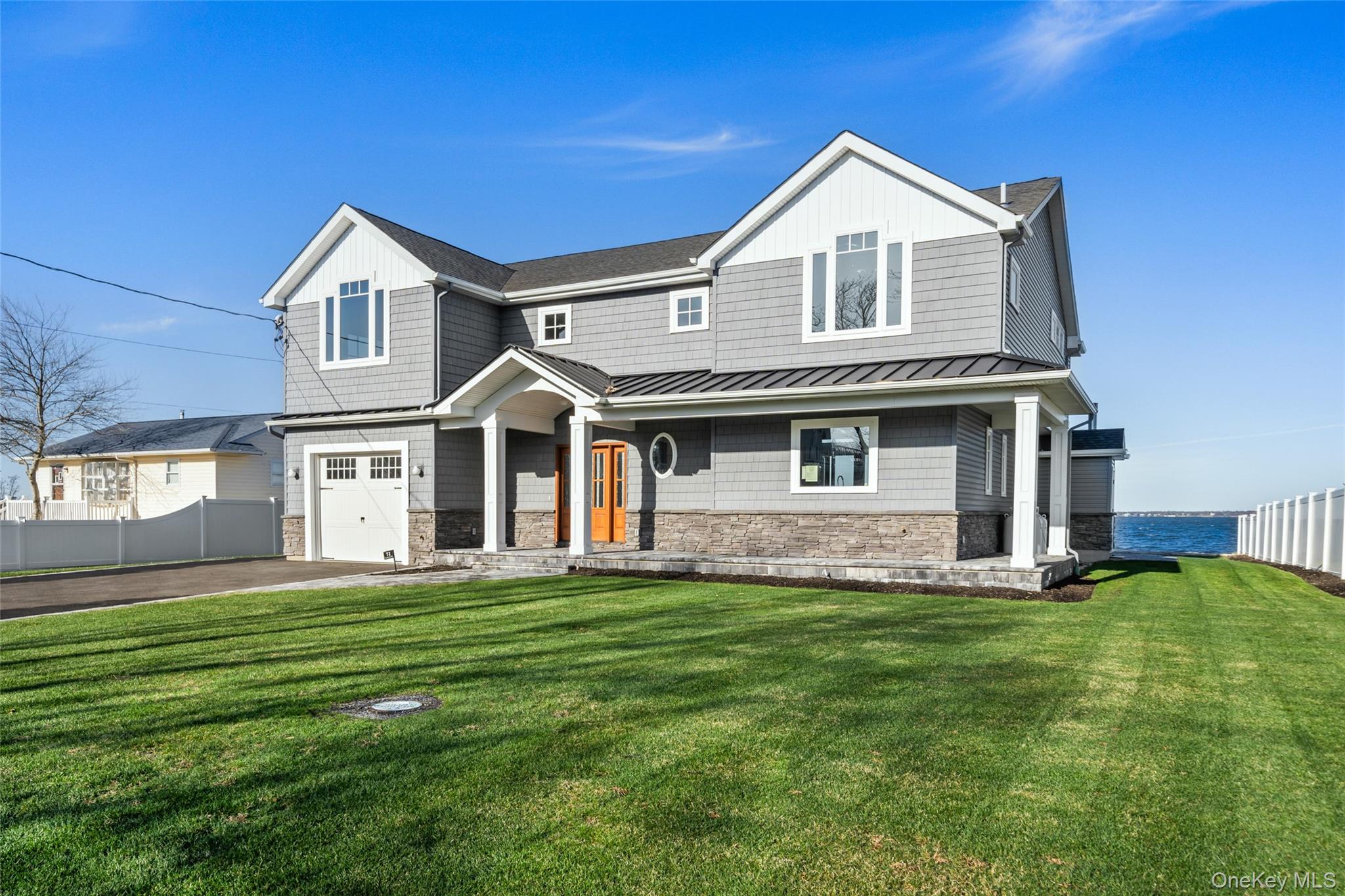   Click for more details  