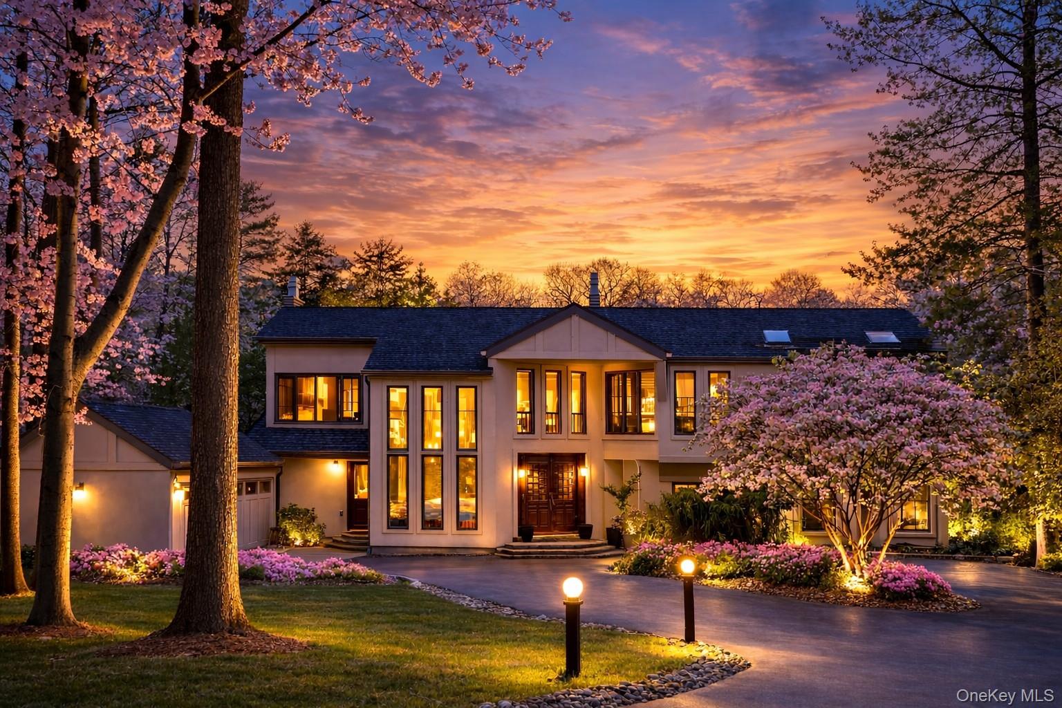   Click for more details  