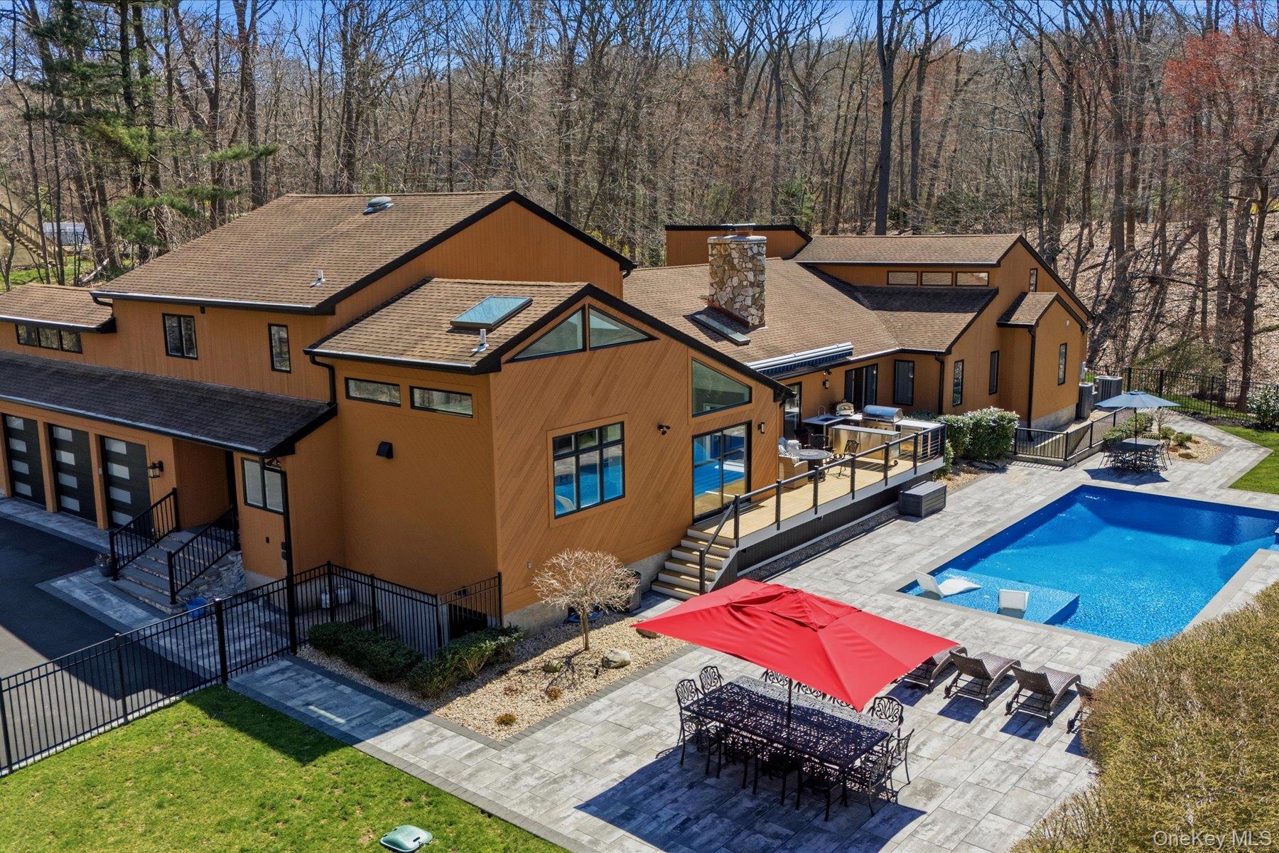   Click for more details  