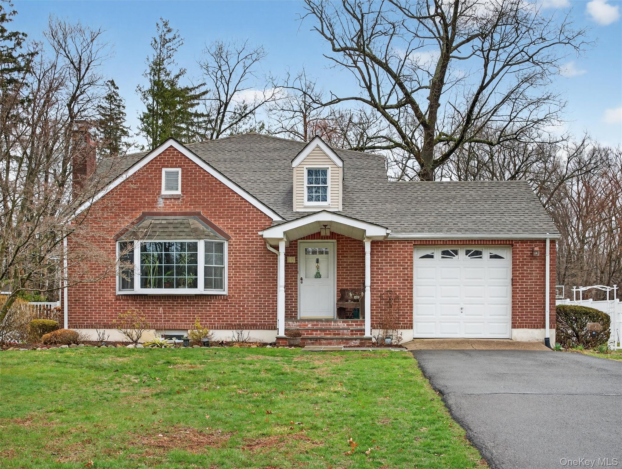   Click for more details  