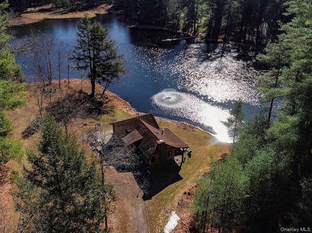   Click for more details  