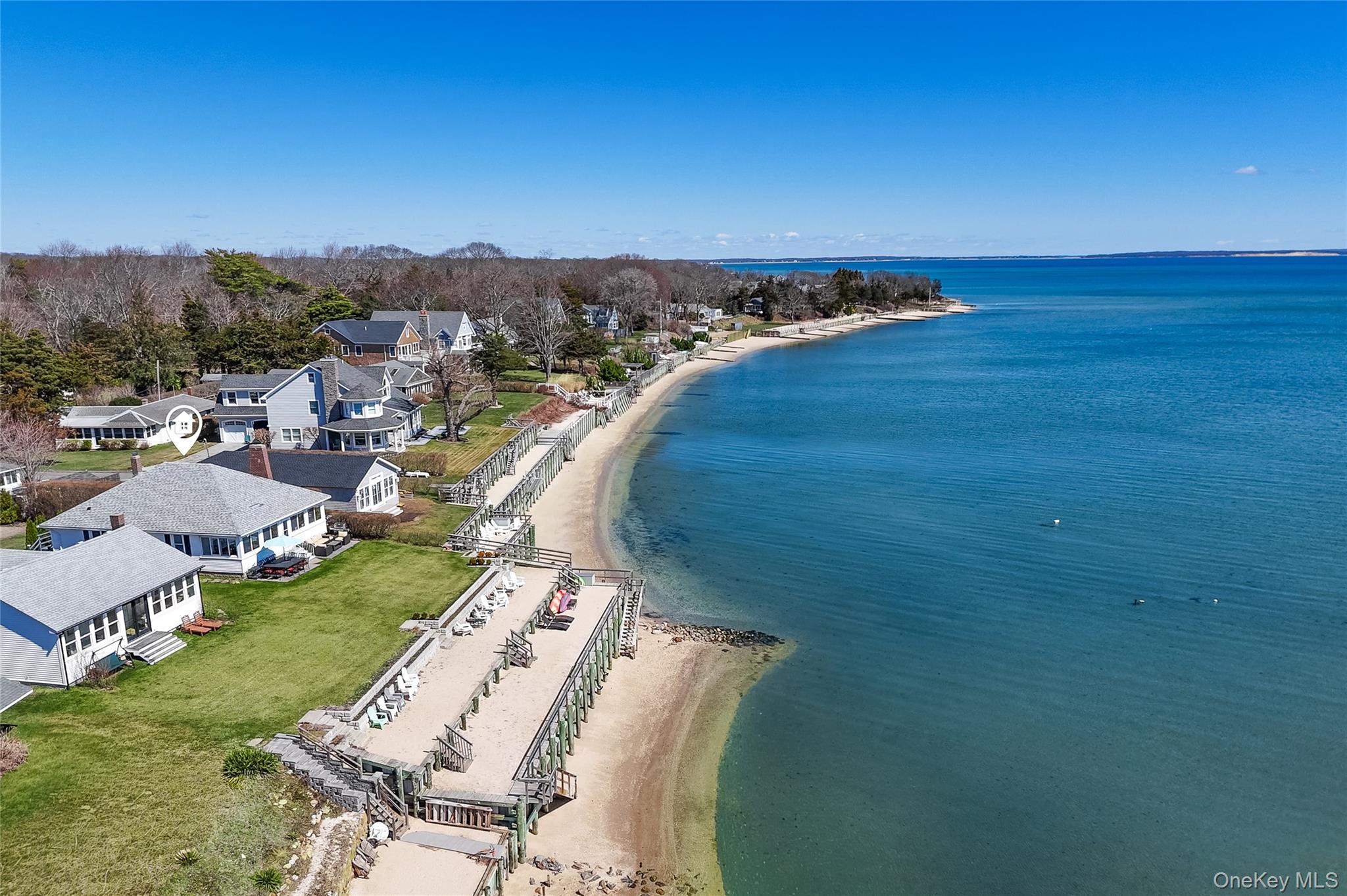   Click for more details  