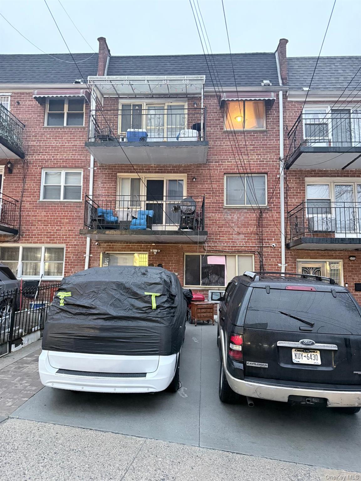   Click for more details  