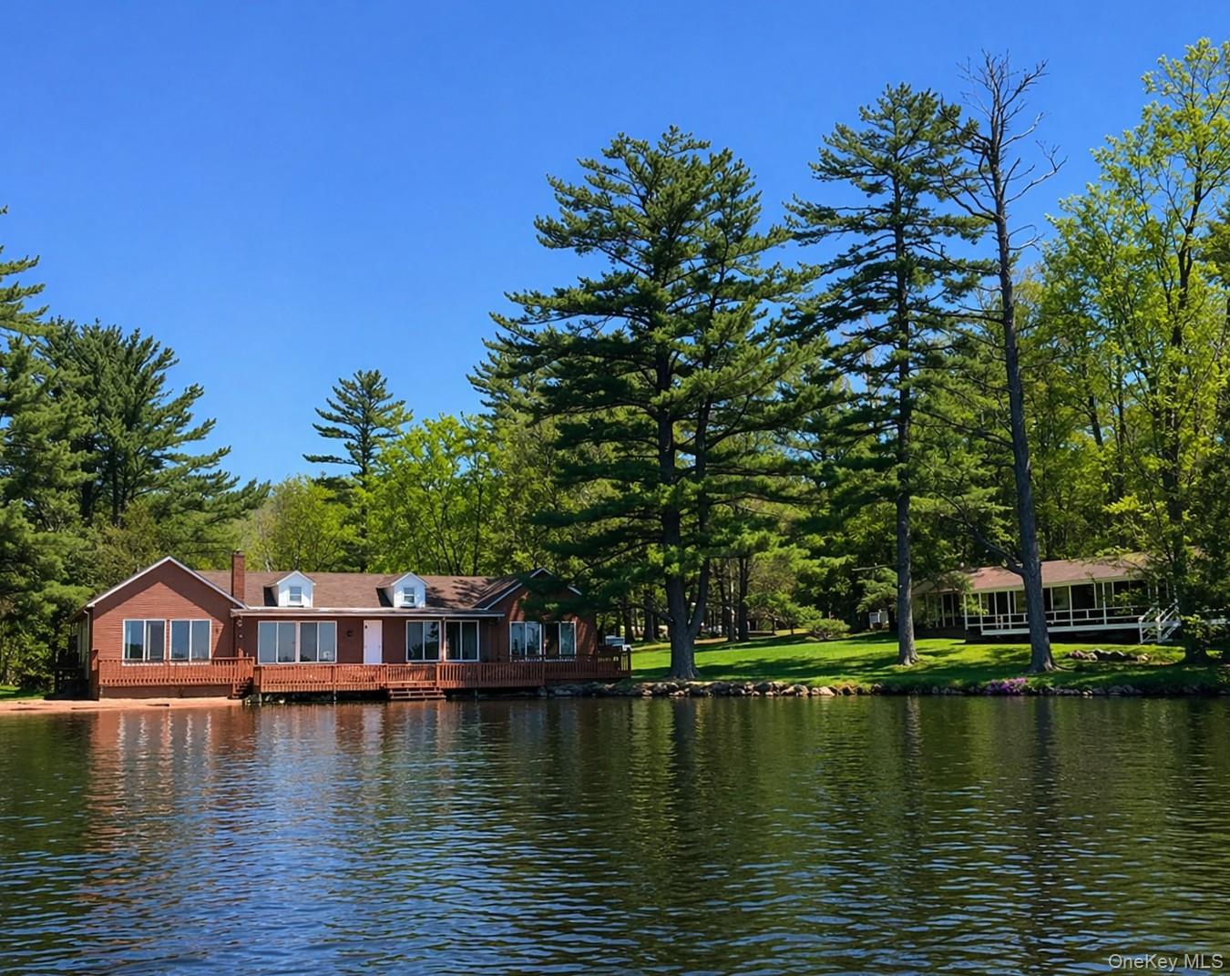   Click for more details  