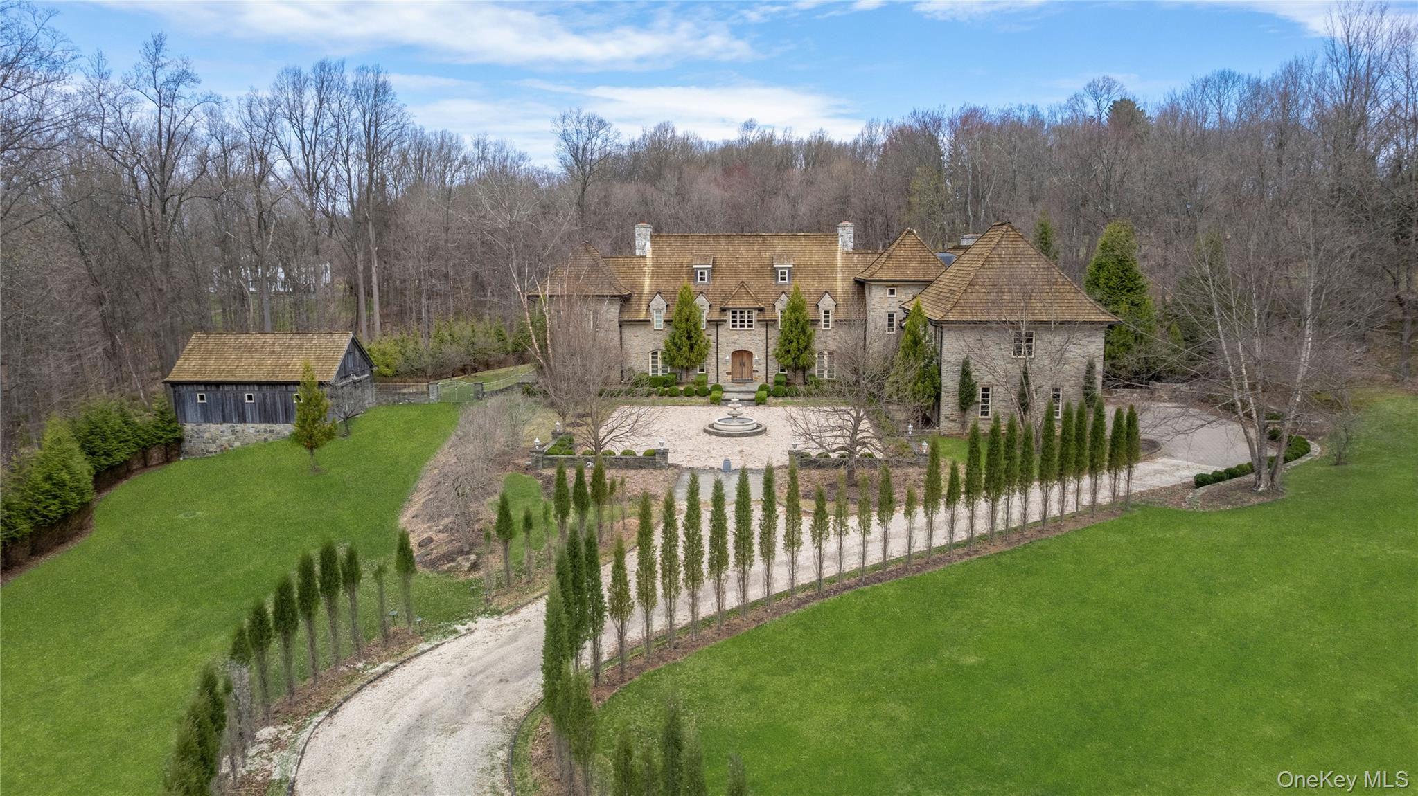   Click for more details  