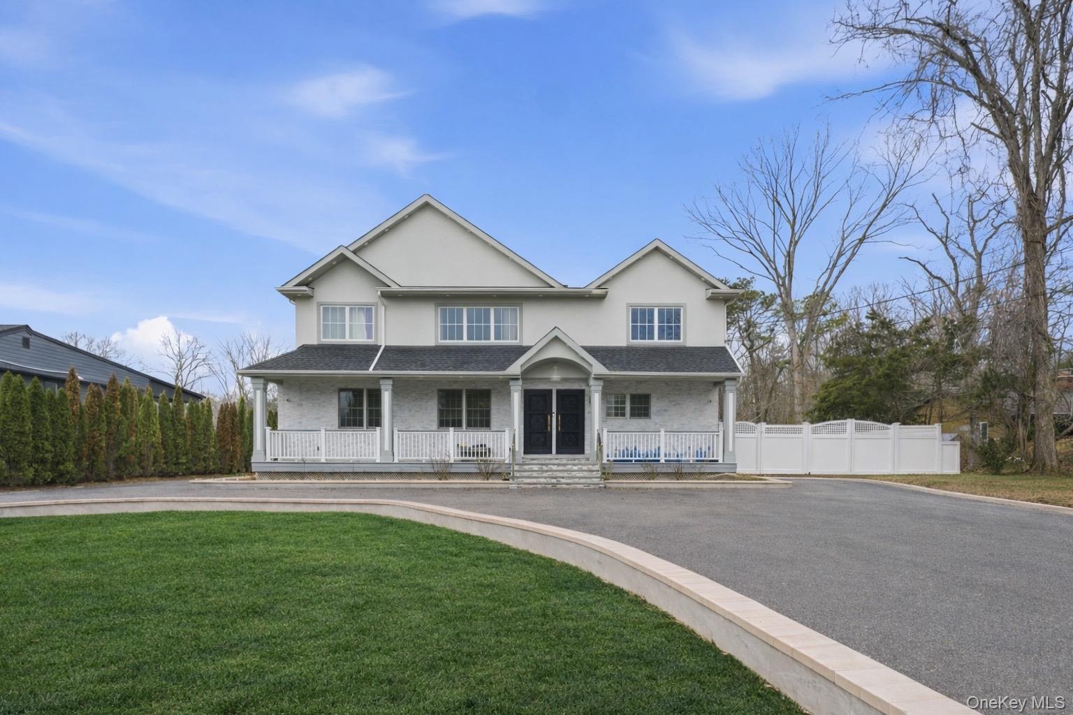   Click for more details  