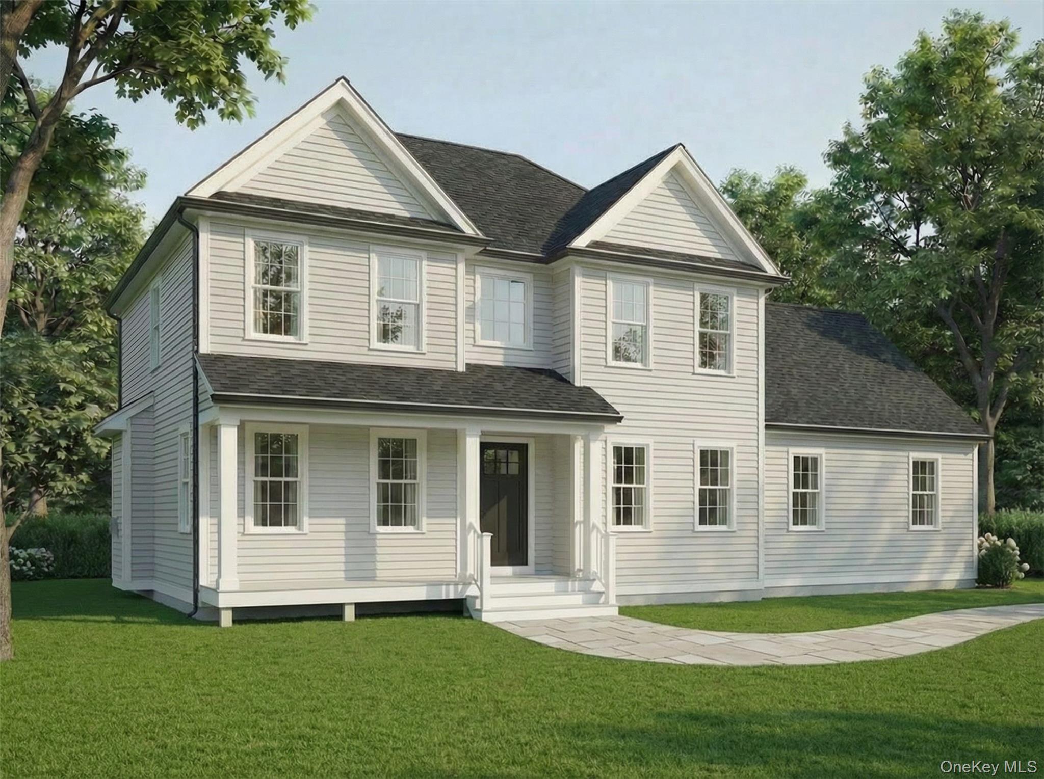   Click for more details  