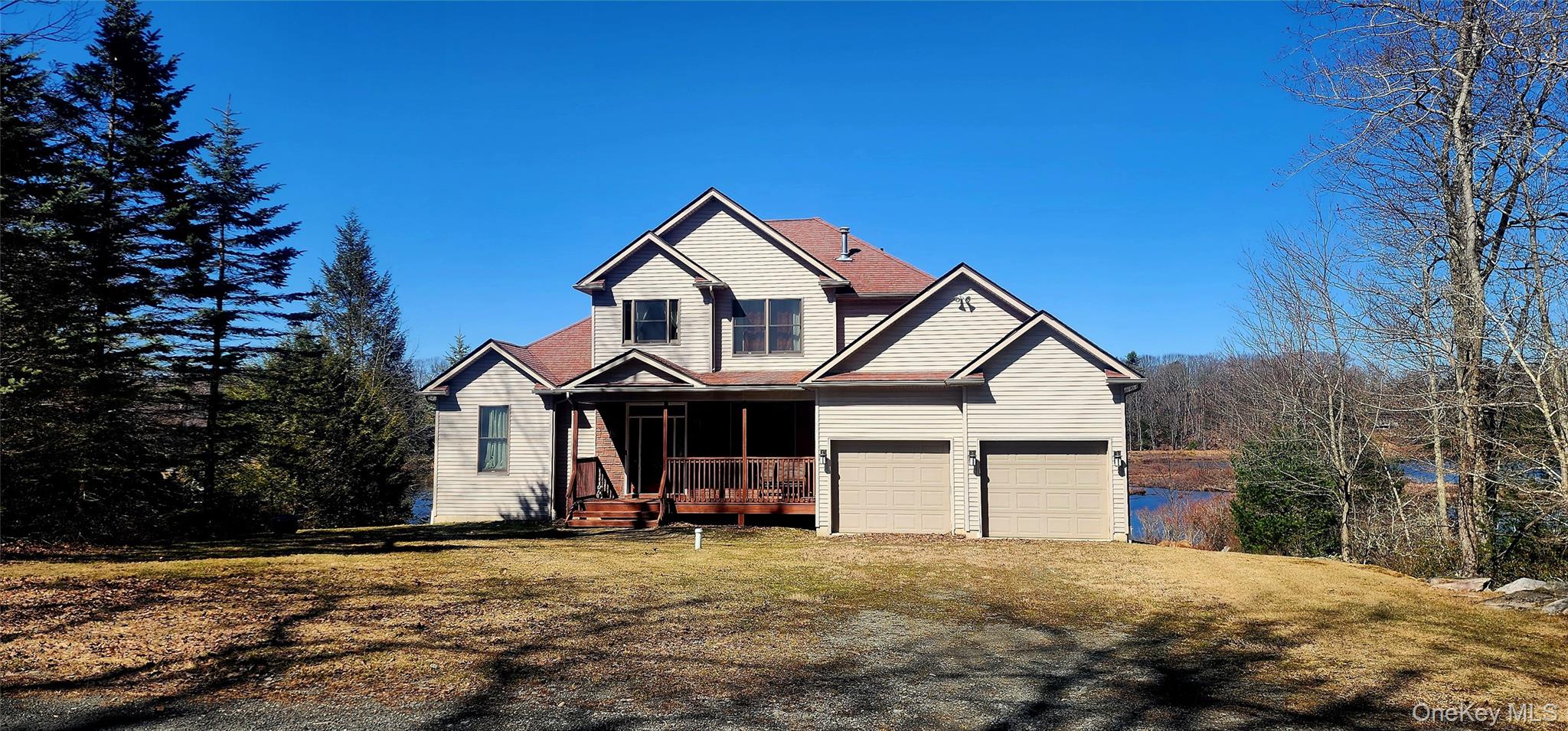   Click for more details  