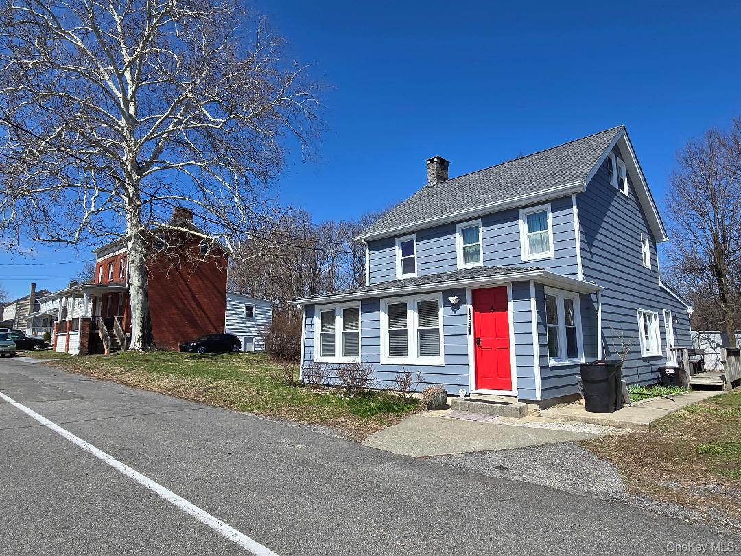   Click for more details  