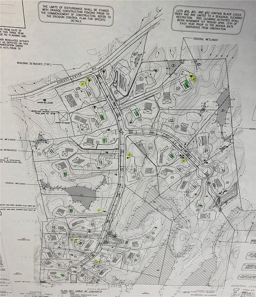   Click for more details  