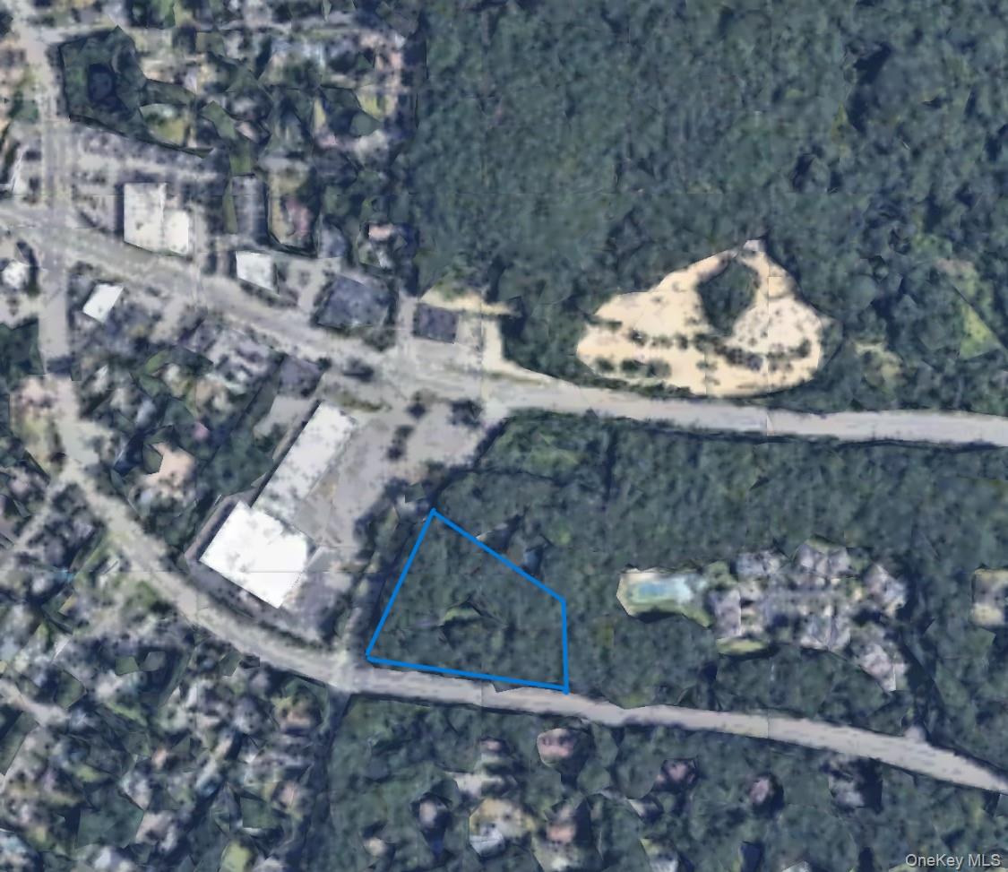   Click for more details  